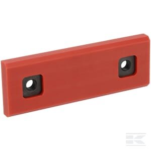 Slydimo blokas JC332W7400