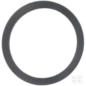 Termostato tarpinė JC333C1404