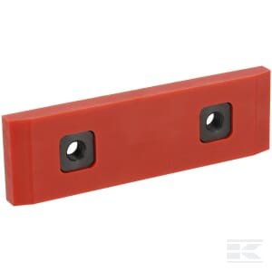 Slydimo blokas JC333C3198