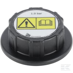 Radiatorius dangtelis JC333D0031