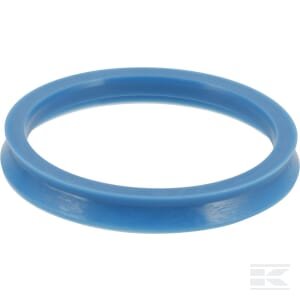 Sealing piston JC333D1560