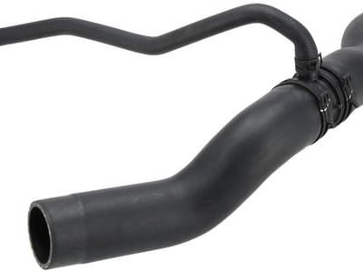 ABI top hose JCB – JC333D5420
