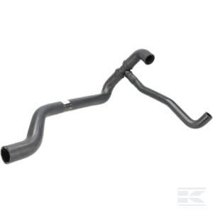 Apatinė žarna JC333G2796