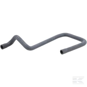 Žarna JCB JC333H5470