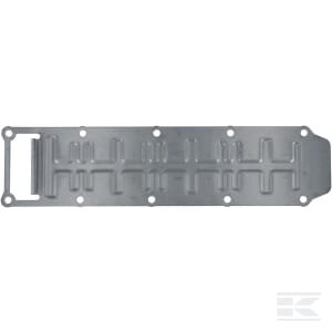 Įsiurbimo tarpinė JC333H5638