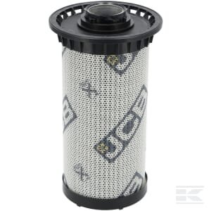 Hidraulinis filtras JC334C0376