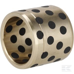 Įvorė 55x44.5x47 JC334E1901