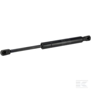 Dujinė atrama 1150N JC334E5874