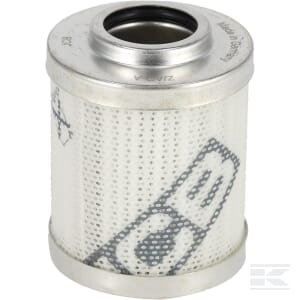 Hidraulinis filtras JC334F9077