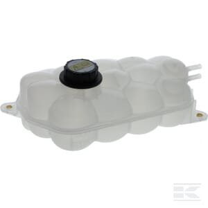 Išsiplėtimo bakelis JC334G3689