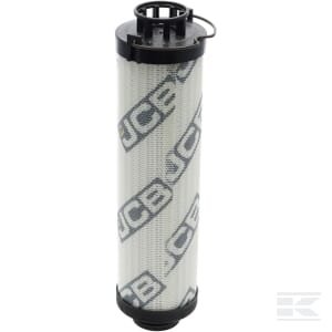 Hidraulinis filtras JC334L6678