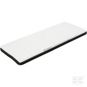 Kabinos filtras JC334R3159