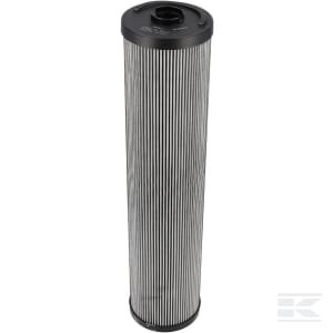 Hidraulinis filtras JC334S0012