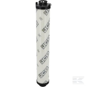 Hidraulinis filtras JC335D8226