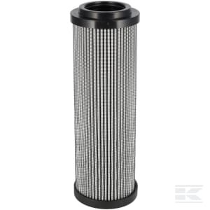 Hidraulinis filtras JC35925858