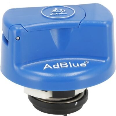 AdBlue pildymo dangtelis JC400H2604