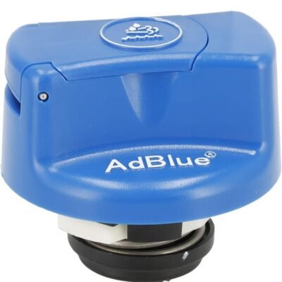 AdBlue pildymo dangtelis JC400H2609