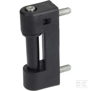 Vyrių korpuso komplektas JC401M9995