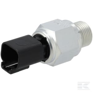 Transmisija alyvos slėgio jungiklis JC403N4302