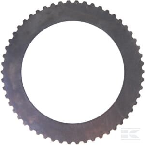 Priešpeilis JC44512307