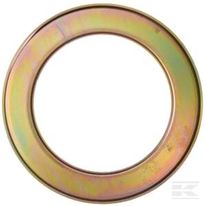 Hub Sandariklis Dangtis Plokštė JC45820403