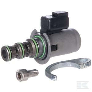 Komplektas - 4Wd Vožtuvas Ss700 JC459M2874