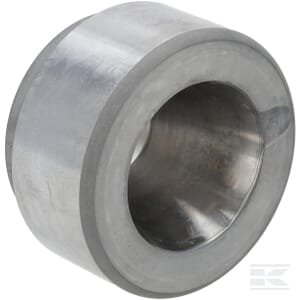 Stabdžių stūmoklis JC47701011