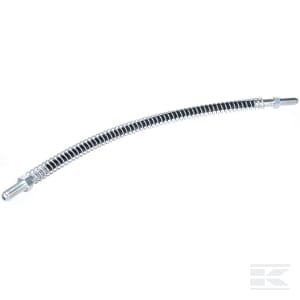 Stabdžių žarna JC47801880