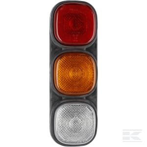 Galinis žibintas JC70050129