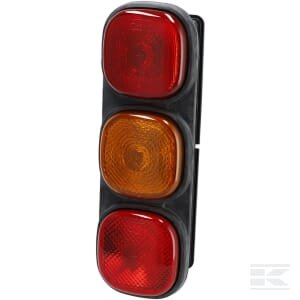 Galinis žibintas JC70050130