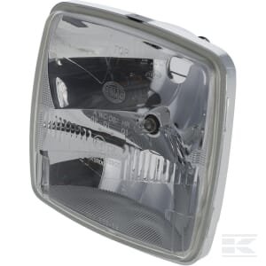 Priekinis žibintas JC700L7300