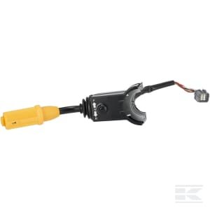 Jungiklis JC70126401