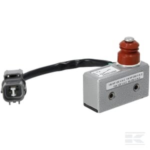 Jungiklis JC70136700