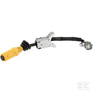 Jungiklis JC70137702