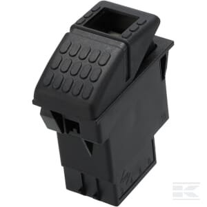 Jungiklis JC70140500