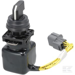 Jungiklis JC70142700