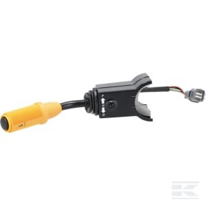 Jungiklis JC70155100
