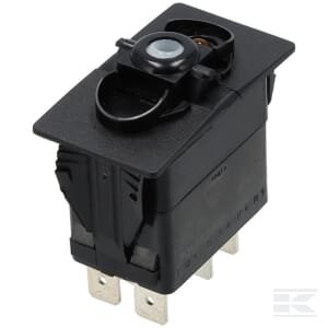 Jungiklis JC70160003