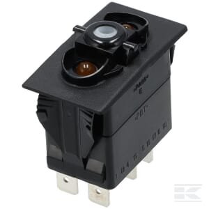 Jungiklis JC70160004