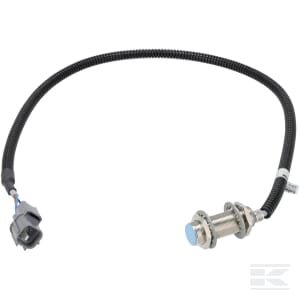 Jungiklis JC70160075