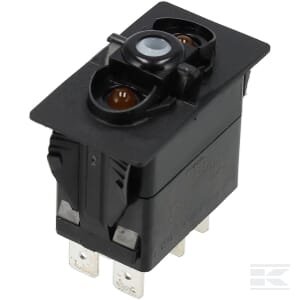 Jungiklis JC70160082