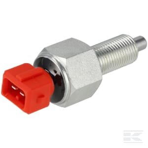 Stovėjimo stabdžių jungiklis JC70172500