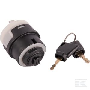 Uždegimo spynelė JC70180184