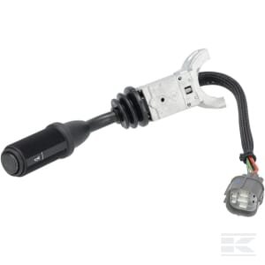 Jungiklis JC70180296