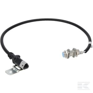 Jungiklis JC70180312