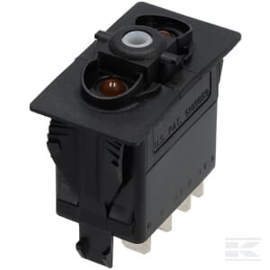Jungiklis JC70180392