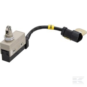 Jungiklis JC70180441