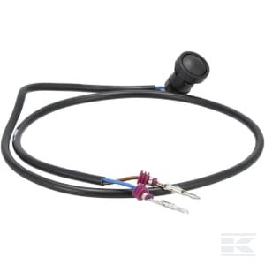 Mygtukinis jungiklis JC701D9775