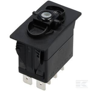 Jungiklis JC701E7389