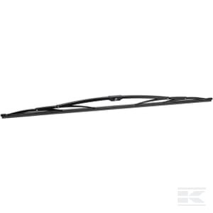 Valytuvo šluotelė JC71426904